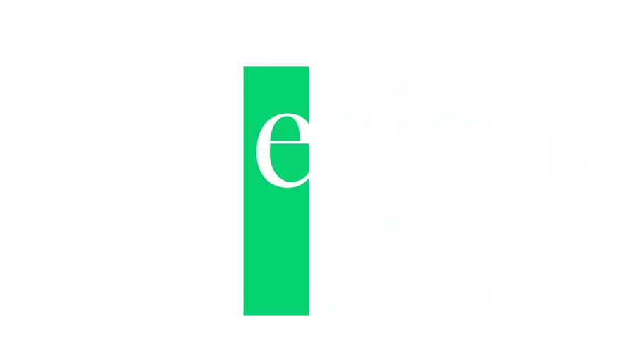 designslab