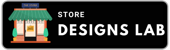 Designslab Store